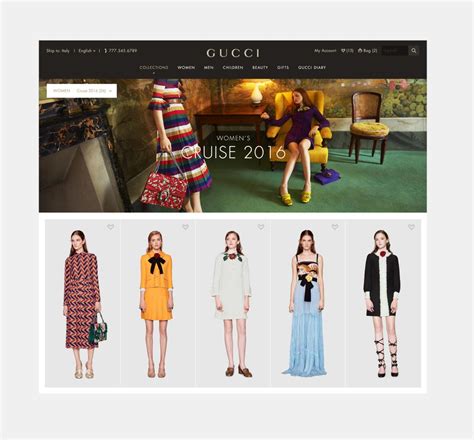 newsletter gucci|Gucci official website.